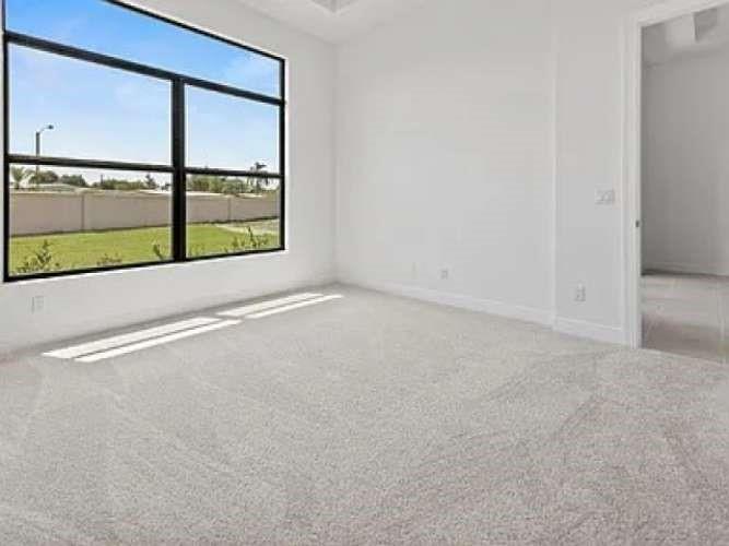 Tesoro Preserve 02 - Residential