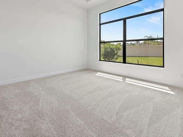 Tesoro Preserve 02 - Residential