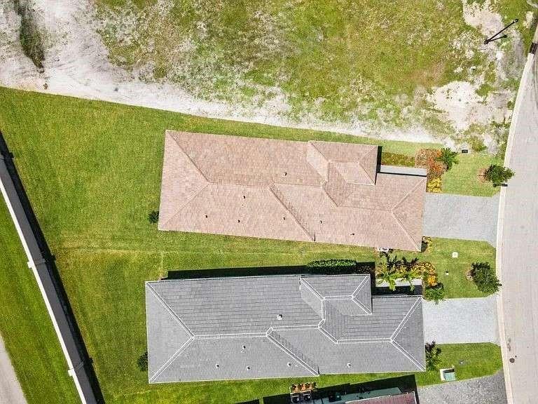 Tesoro Preserve 02 - Residential