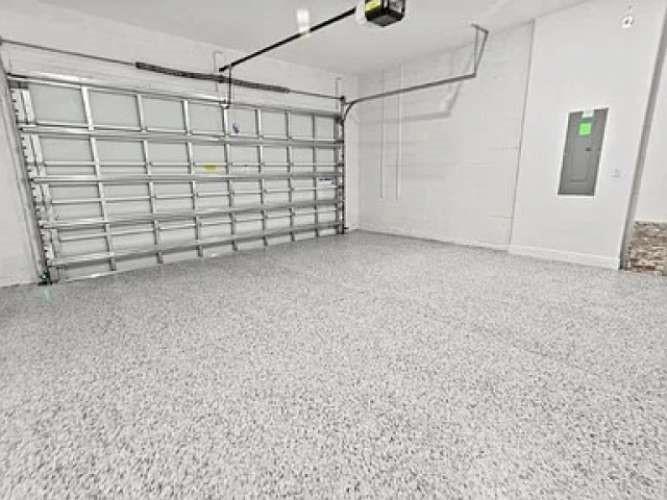 Tesoro Preserve 02 - Residential