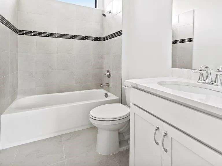 Tesoro Preserve 02 - Residential