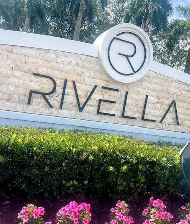 Tesoro Preserve 02 - Residential