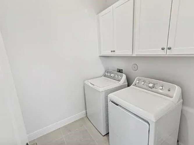 Tesoro Preserve 02 - Residential