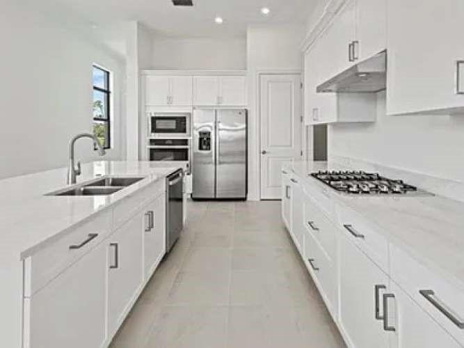 Tesoro Preserve 02 - Residential