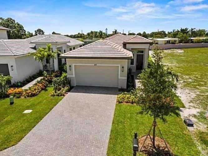 Tesoro Preserve 02 - Residential