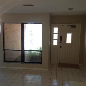 VILLAS OF THURSTON - Residential