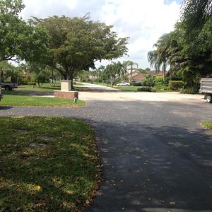 VILLAS OF THURSTON - Residential