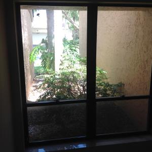 VILLAS OF THURSTON - Residential