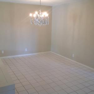 VILLAS OF THURSTON - Residential