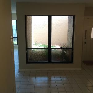 VILLAS OF THURSTON - Residential