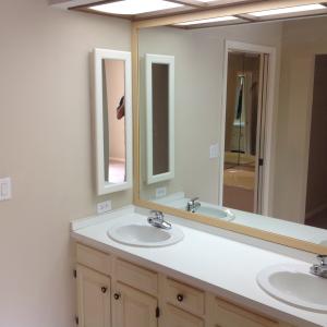 VILLAS OF THURSTON - Residential