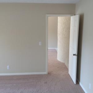 VILLAS OF THURSTON - Residential