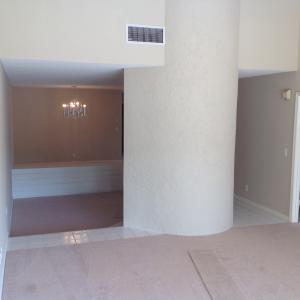 VILLAS OF THURSTON - Residential