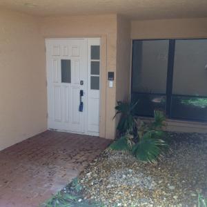 VILLAS OF THURSTON - Residential