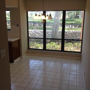 VILLAS OF THURSTON - Residential