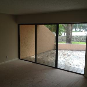 VILLAS OF THURSTON - Residential