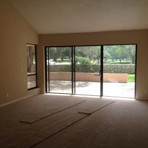 VILLAS OF THURSTON - Residential