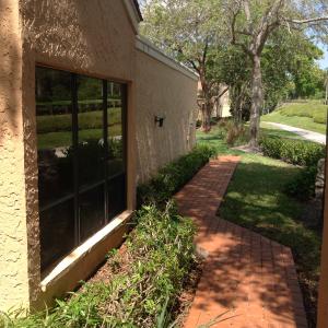 VILLAS OF THURSTON - Residential