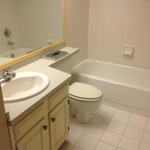 VILLAS OF THURSTON - Residential