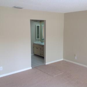 VILLAS OF THURSTON - Residential