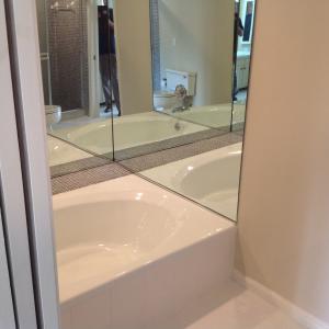 VILLAS OF THURSTON - Residential