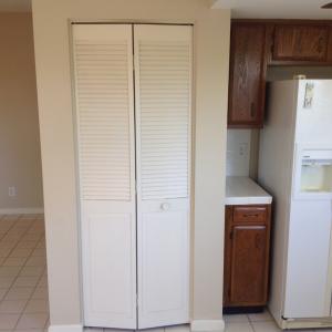 VILLAS OF THURSTON - Residential