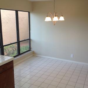 VILLAS OF THURSTON - Residential