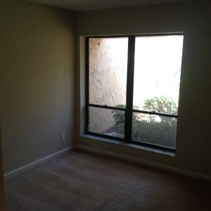 VILLAS OF THURSTON - Residential