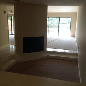 VILLAS OF THURSTON - Residential