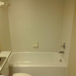 VILLAS OF THURSTON - Residential