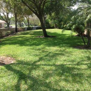 VILLAS OF THURSTON - Residential