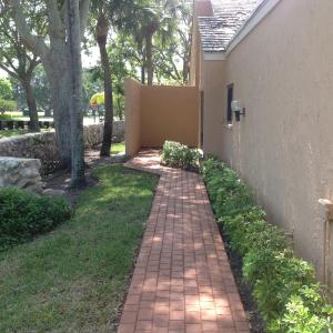 VILLAS OF THURSTON - Residential