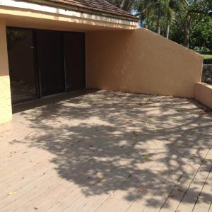 VILLAS OF THURSTON - Residential