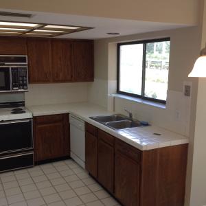 VILLAS OF THURSTON - Residential