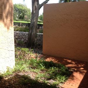 VILLAS OF THURSTON - Residential