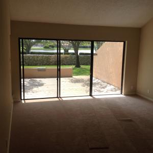 VILLAS OF THURSTON - Residential