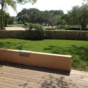 VILLAS OF THURSTON - Residential