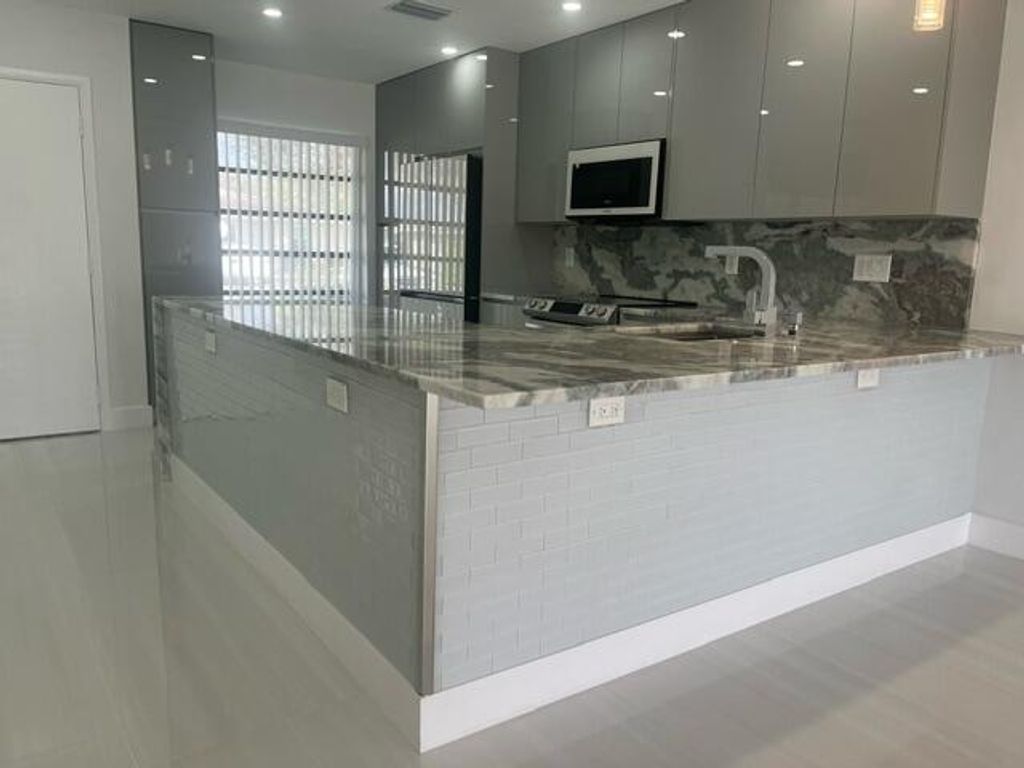 Photo of 8762 Belle Aire Drive #8762, Boca Raton, FL 33433 (MLS # R11061041)