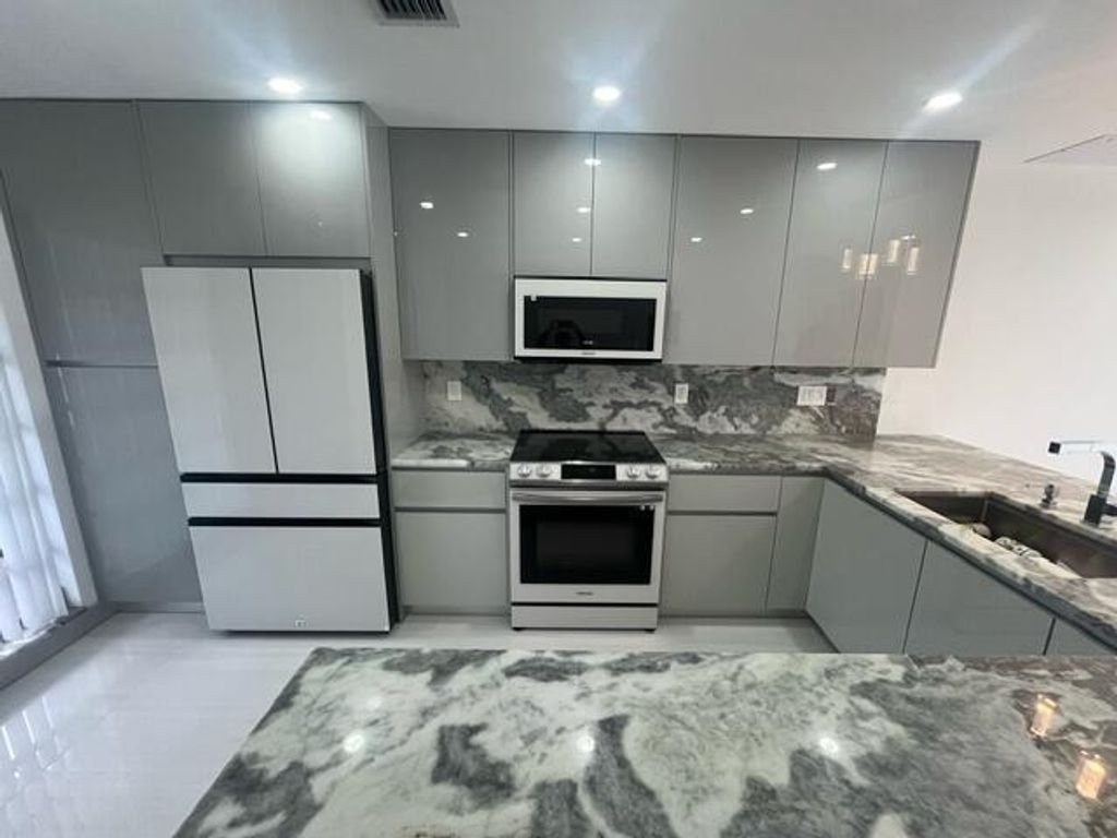 Photo of 8762 Belle Aire Drive #8762, Boca Raton, FL 33433 (MLS # R11061041)