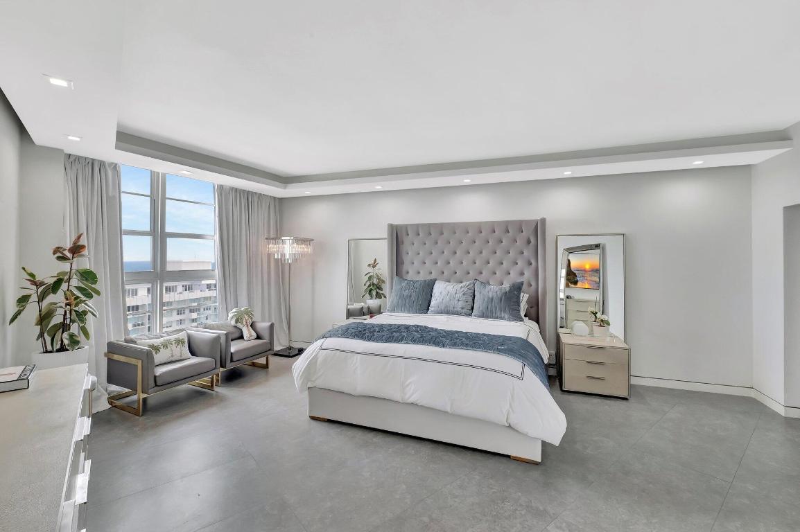 FIFTY SIX-SIXTY - Residential