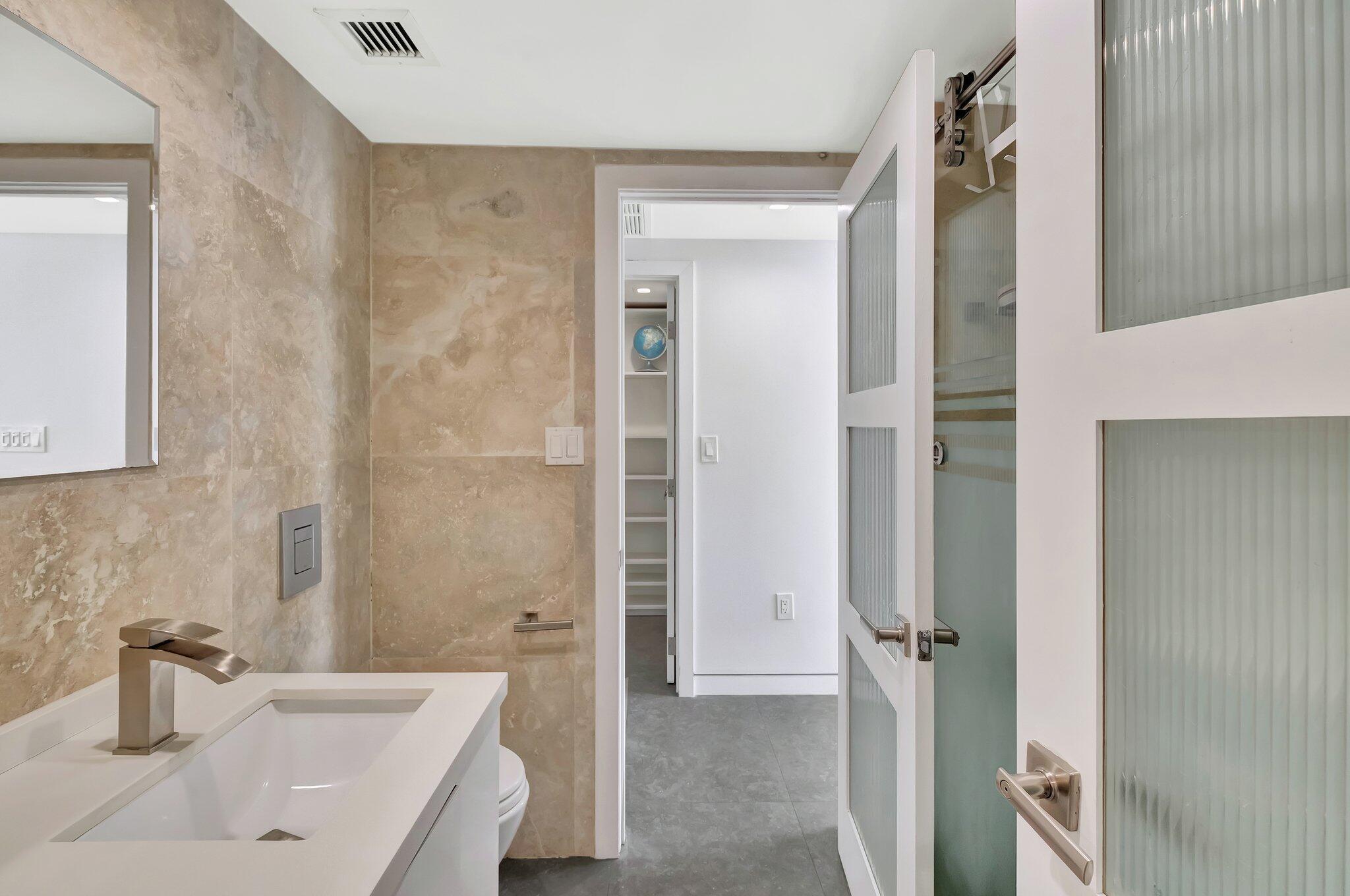 FIFTY SIX-SIXTY - Residential