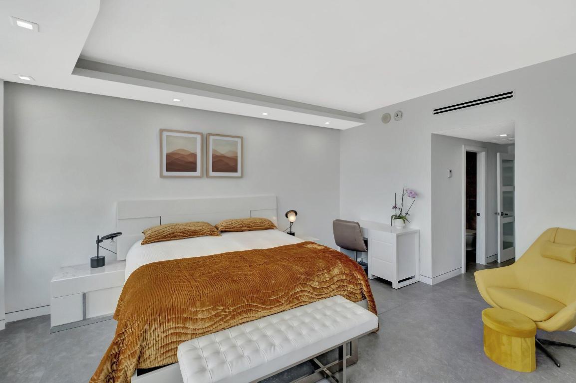 FIFTY SIX-SIXTY - Residential