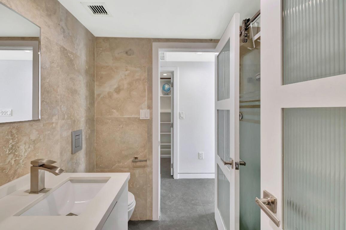 FIFTY SIX-SIXTY - Residential