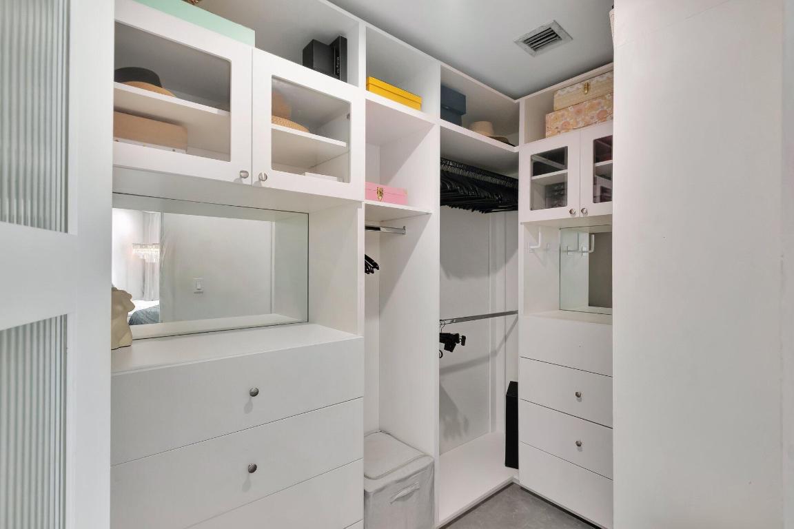 FIFTY SIX-SIXTY - Residential