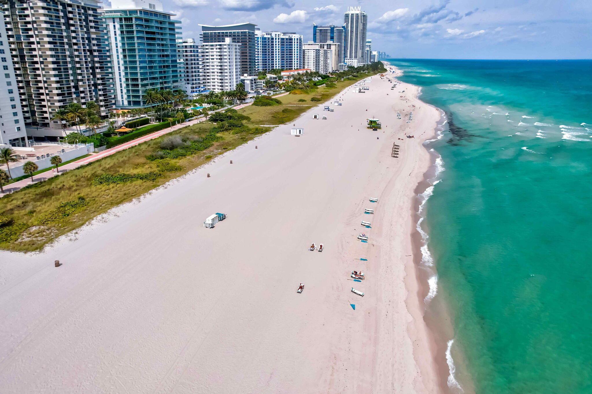 FIFTY SIX-SIXTY - Residential