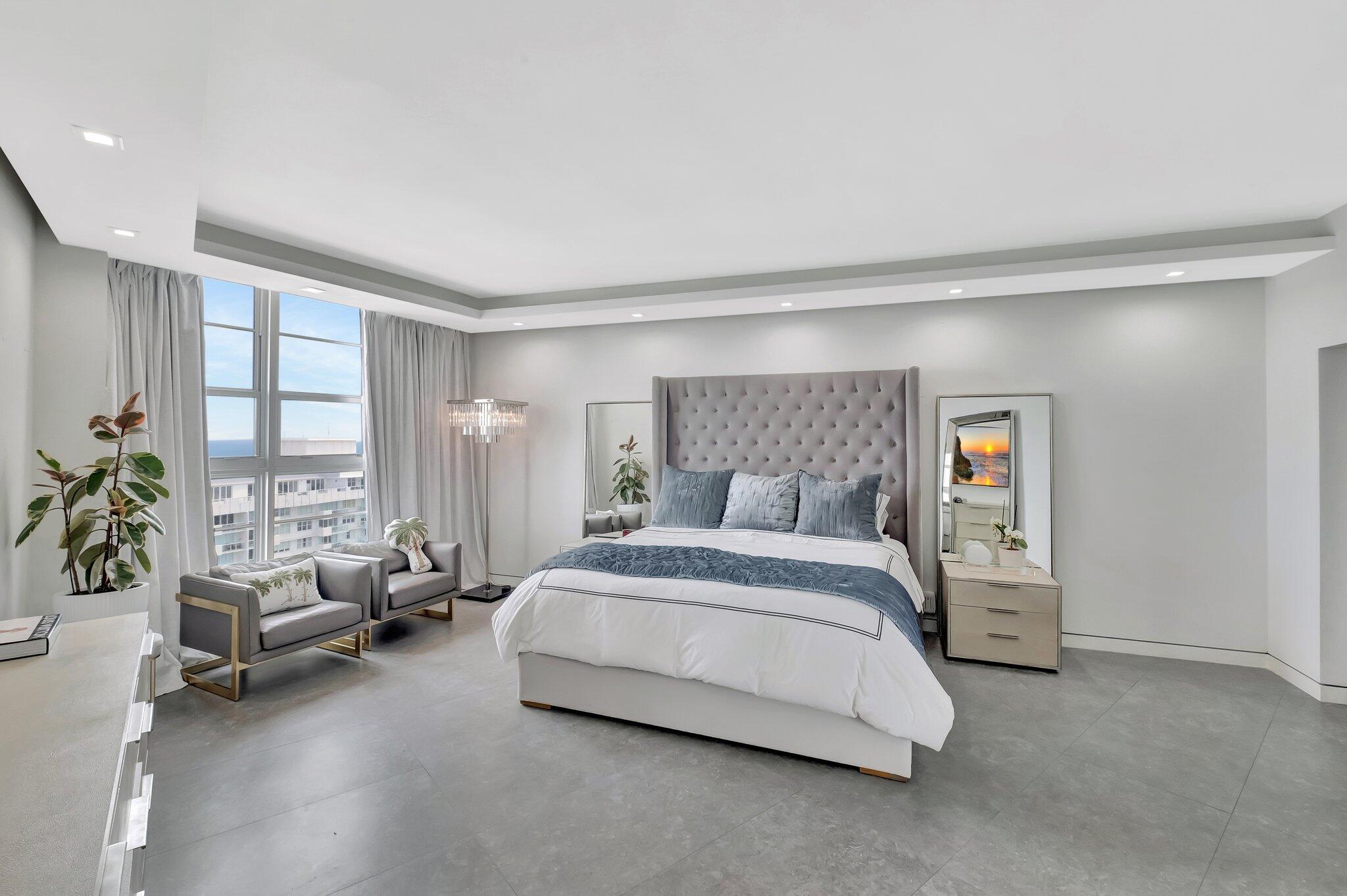 FIFTY SIX-SIXTY - Residential