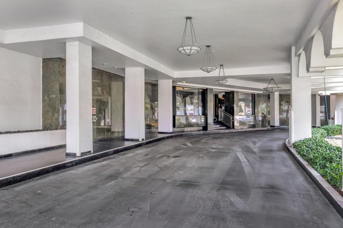 FIFTY SIX-SIXTY - Residential