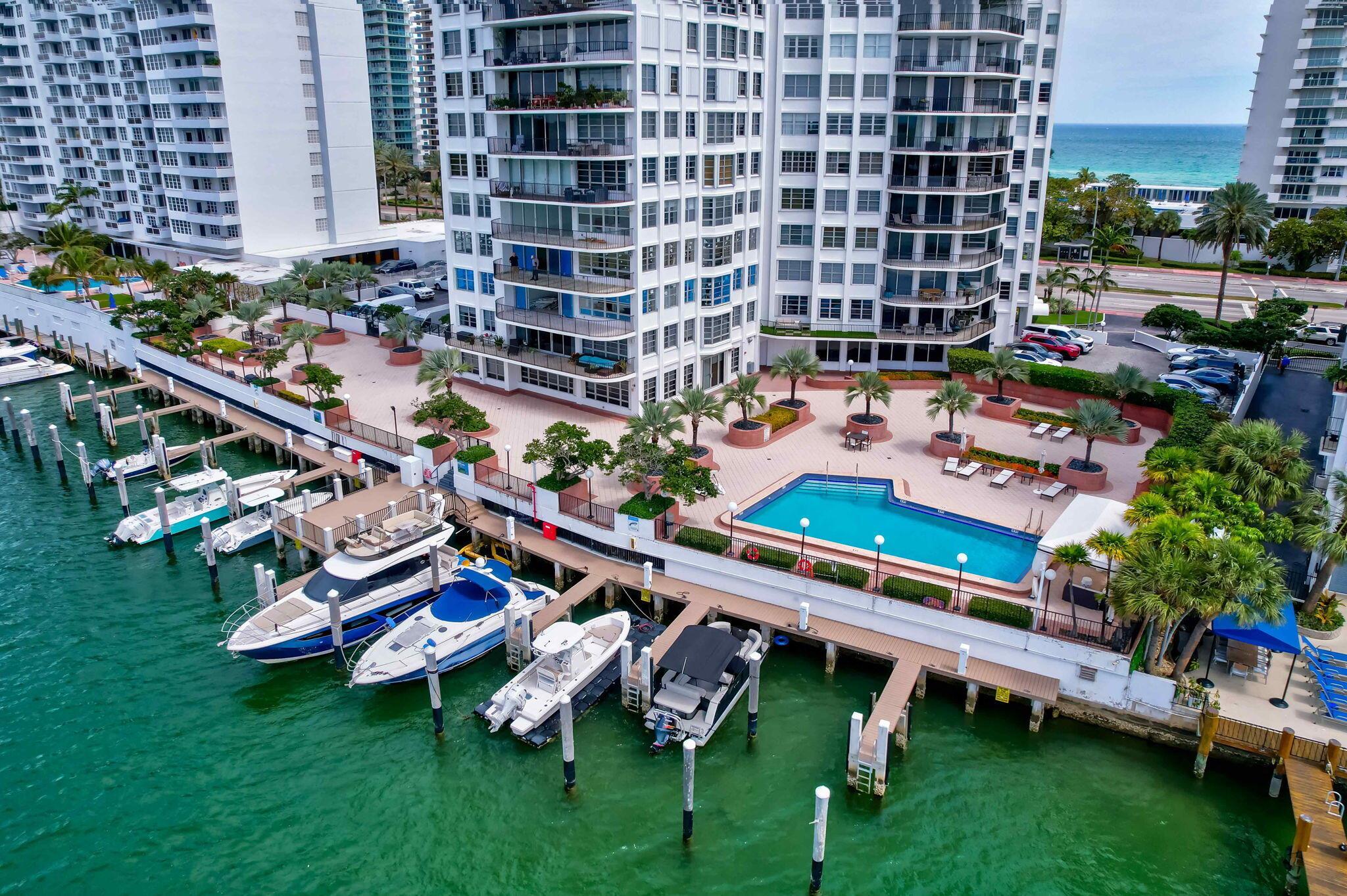 FIFTY SIX-SIXTY - Residential