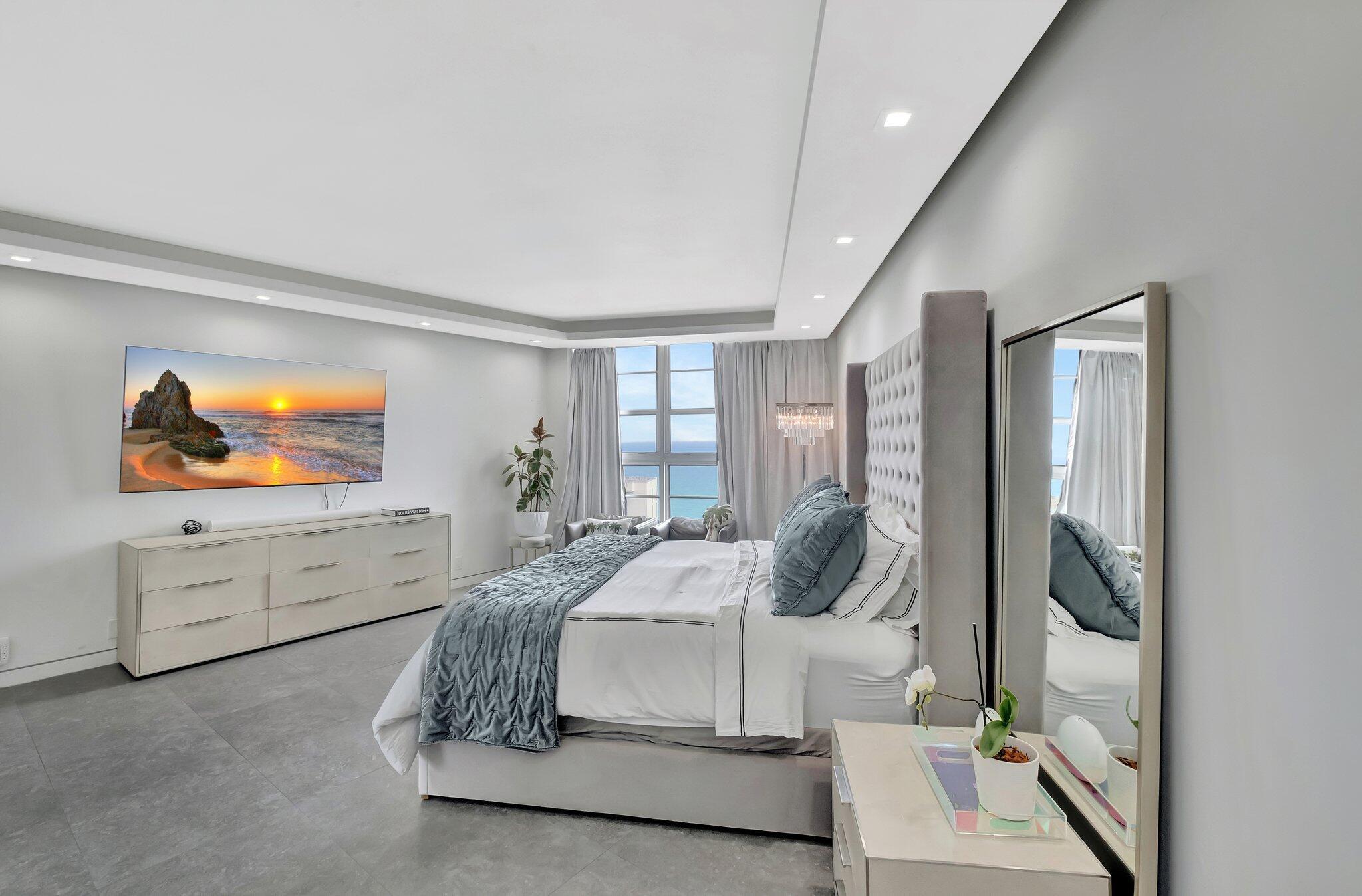 FIFTY SIX-SIXTY - Residential