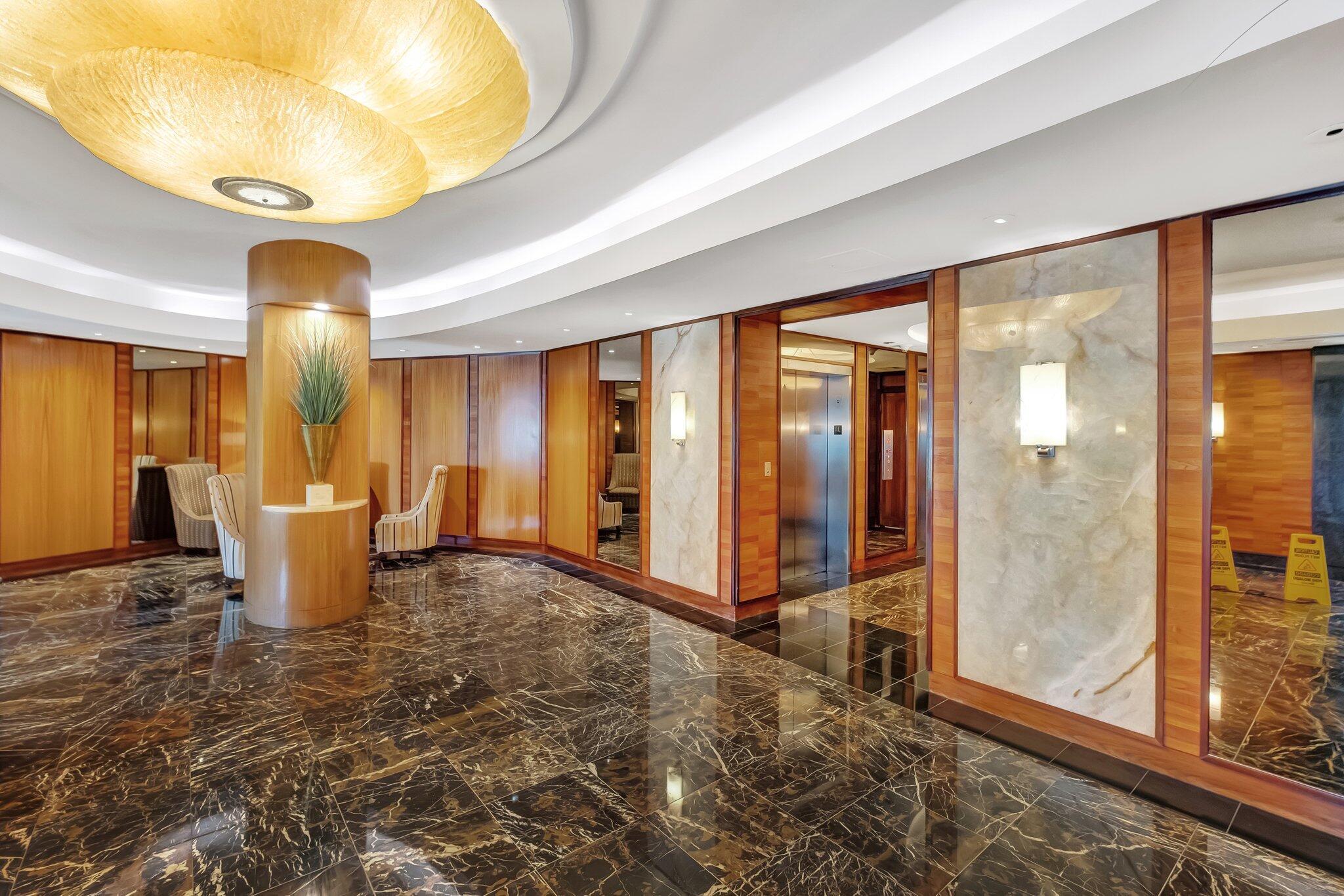 FIFTY SIX-SIXTY - Residential